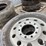 11r24.5-tires-&-rims-image-13