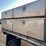 #6287-•-2005-chevy-c4500-4x4-service-truck-image-18