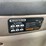#6246-•-2011-freightliner-cascadia-semi-tractor-(has-wi-title)-image-37