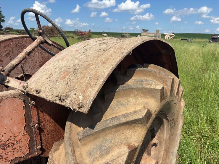 allis-chalmers-u-image-47