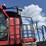 2010-case-ih-8120-image-10
