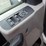 2019-ford-f550-image-17