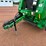 2023-john-deere-450m-image-19