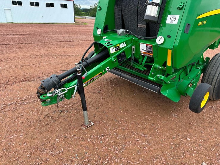 2023-john-deere-450m-image-19