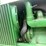 #6667-•-1968-john-deere-tractor-image-13