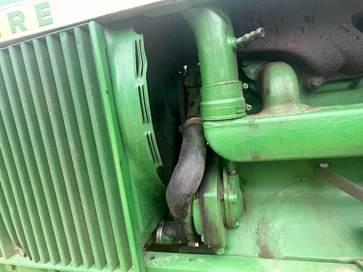 #6667-•-1968-john-deere-tractor-image-13