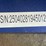 #2080-•-pneumatic-6,600-lb.-lift-capacity-air-jack-(pr6)-image-7