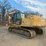 2003-deere-200c-lc-image-5