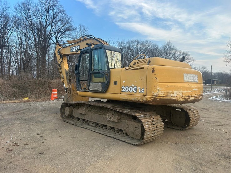 2003-deere-200c-lc-image-5