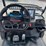 unused-irgc80-battery-powered-golf-cart-image-12