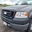 2008-ford-f150-xl-image-11
