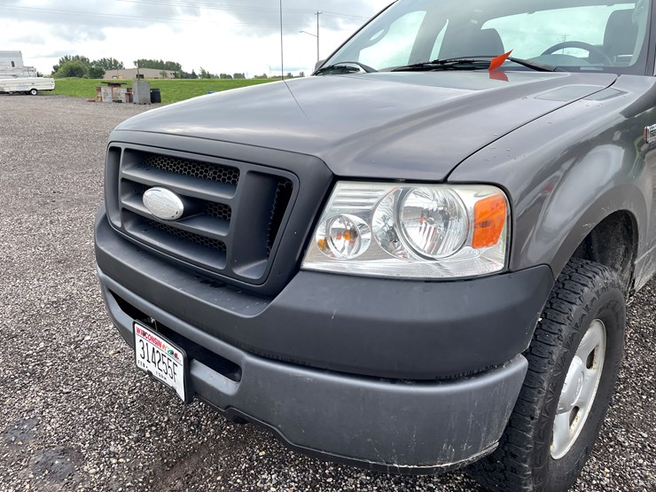 2008-ford-f150-xl-image-11