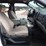 2019-ford-f550-image-12