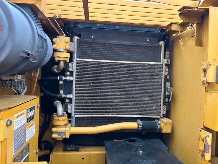 2003-caterpillar-312cl-image-46