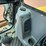 volvo-ecr58-image-53