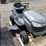 #6328-•-craftsman-lts-2000-riding-lawn-mower-image-2
