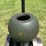 original-petter-upright-image-13