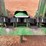 john-deere-2rrc-image-8