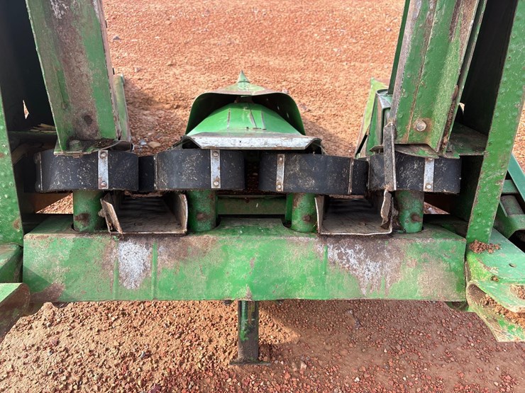 john-deere-2rrc-image-8