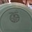 adams---calyx-ware-dishes-set---english-ironstone-image-10