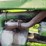 john-deere-g-image-19