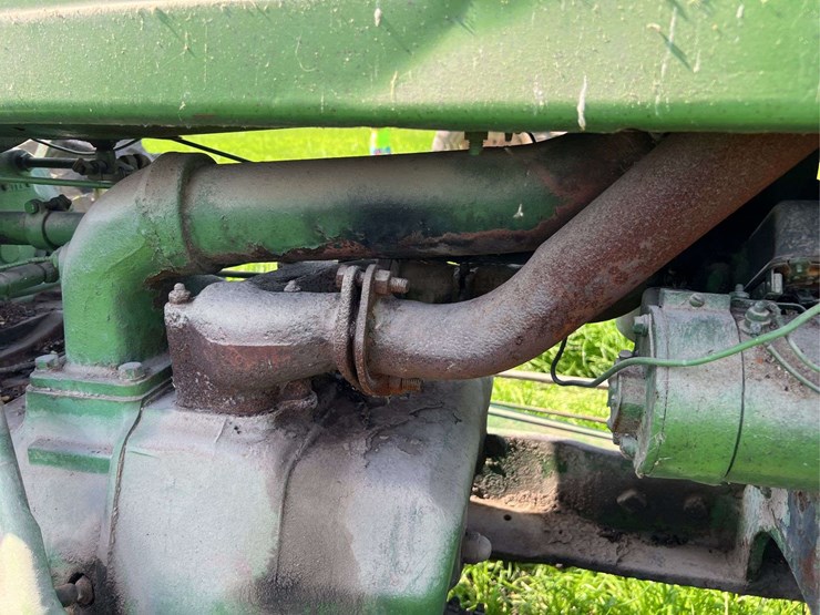 john-deere-g-image-19