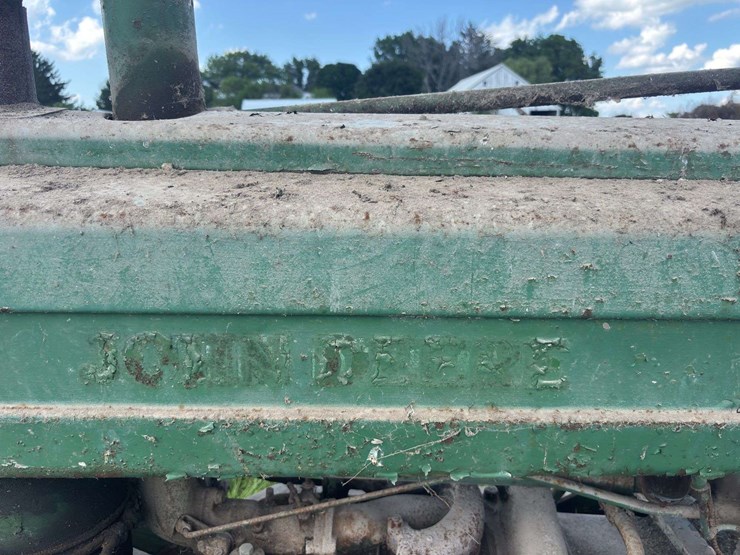 john-deere-model-a-image-29