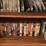3-bookshelves-with-disney-vhs,-books-and-more---36”-t-30”-w-x-10”-d-image-6