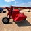 2012-case-ih-dc162-image-4