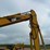 2003-caterpillar-312cl-image-29