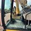 2003-caterpillar-312cl-image-48