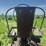 john-deere-model-a-image-45