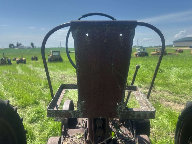 john-deere-model-a-image-45