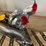 #2131-•-(2)-alfa-romeo-turbos-(pr3)-image-4