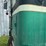 white-freightliner-cabover-semi-image-20
