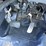 1996-isuzu-frr-image-36