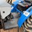 2010-new-holland-boomer-30-image-34