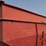 grain-cart-w/hydraulic-auger-image-9