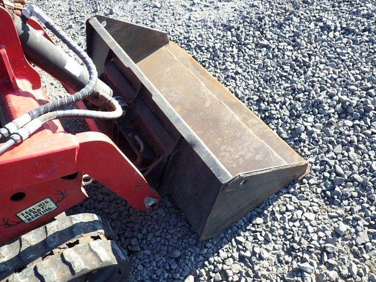 2022-stag-tl425-skid-steer-tracked-loader-image-9