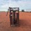 cattle-chute-image-6