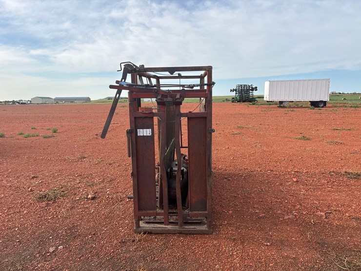 cattle-chute-image-6