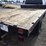 2000-ford-f550-image-9