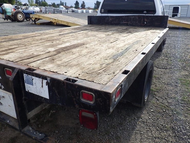 2000-ford-f550-image-9