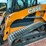 2022-case-tr340b-image-14