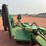 john-deere-cx15-image-2