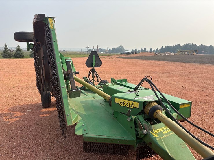 john-deere-cx15-image-2