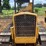 deere-350ce-image-9