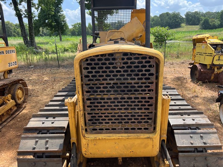deere-350ce-image-9