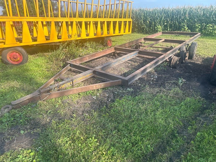 trailer-frame-image-1