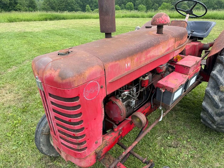 ih-b450-with-3pt-image-10
